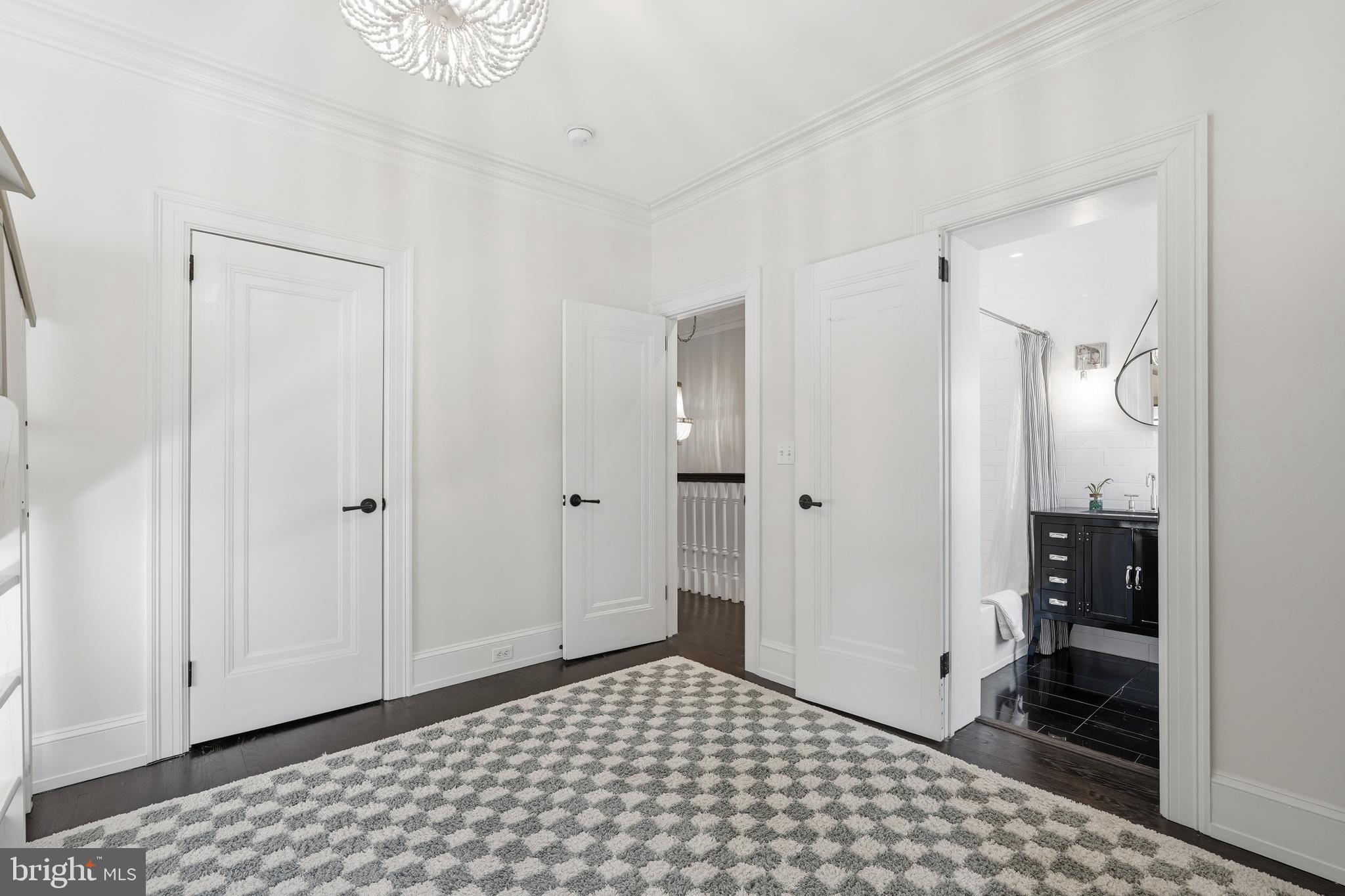 2812 34th Street Northwest Washington, DC 20008 - Photo 29 of 62