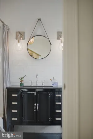 $2,395,000 | 2812 34th Street Northwest, Washington, DC 20008