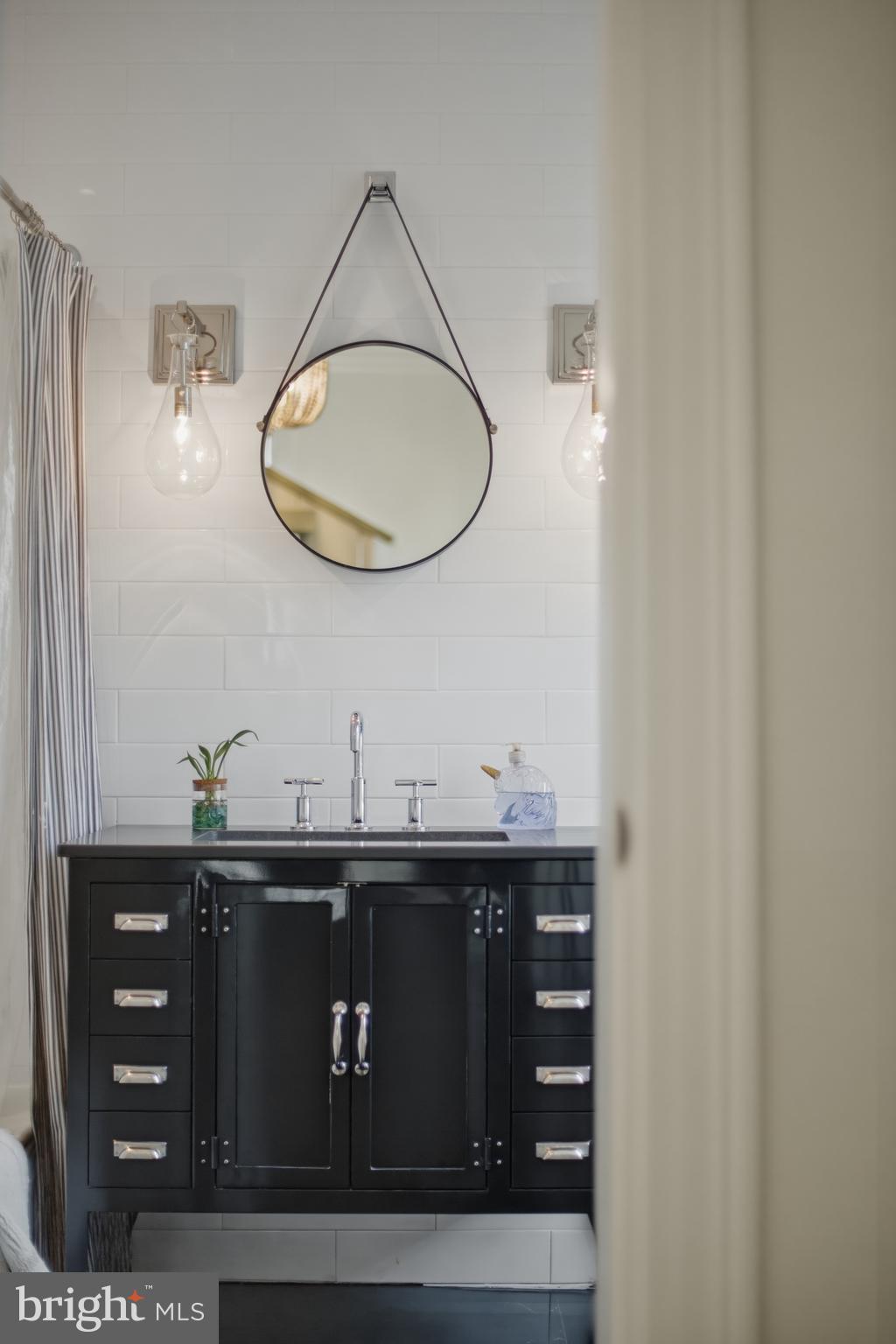 2812 34th Street Northwest Washington, DC 20008 - Photo 30 of 62