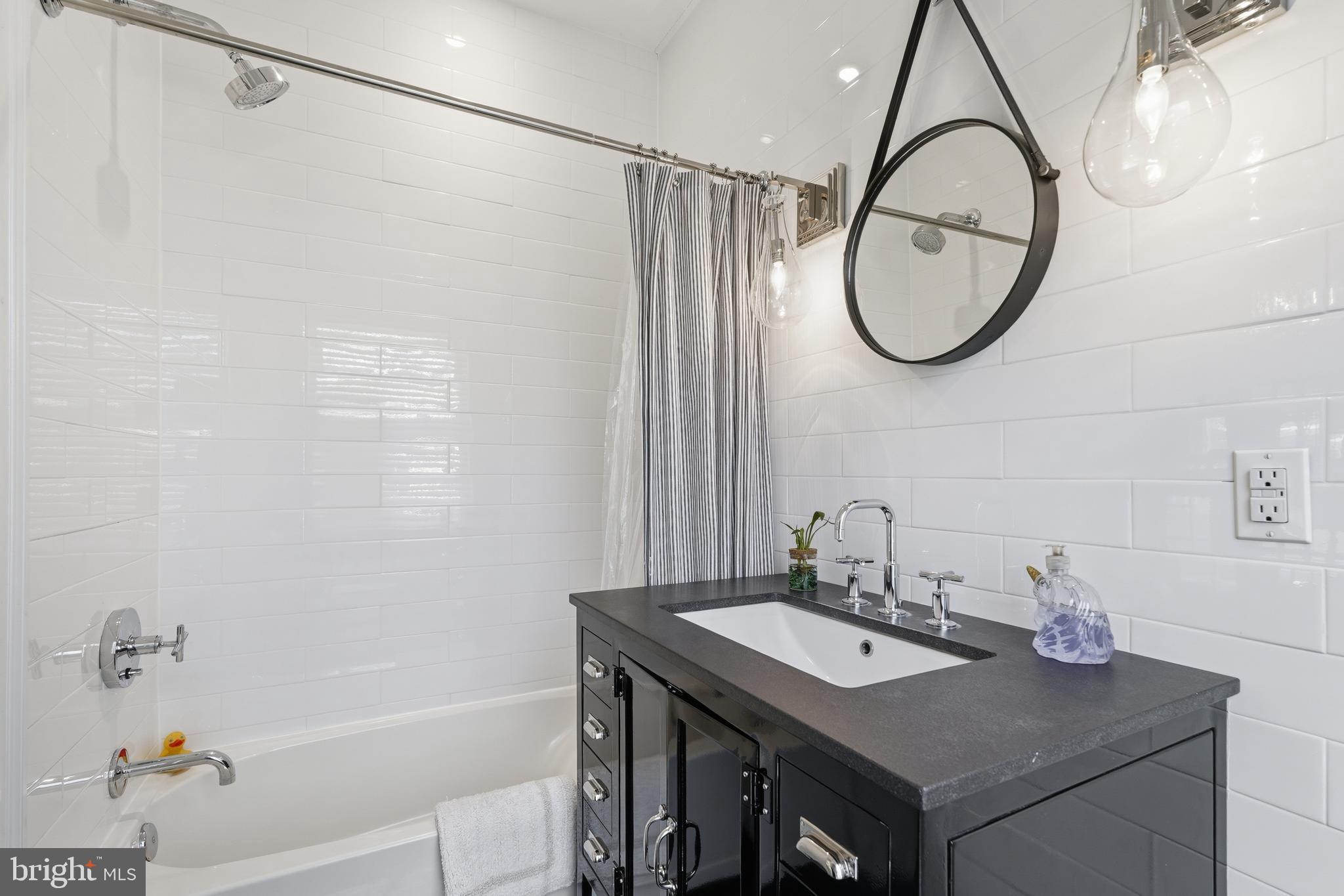 2812 34th Street Northwest Washington, DC 20008 - Photo 31 of 62