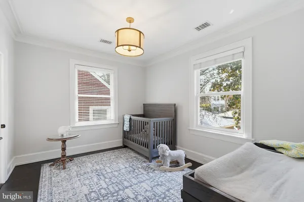 $2,395,000 | 2812 34th Street Northwest, Washington, DC 20008