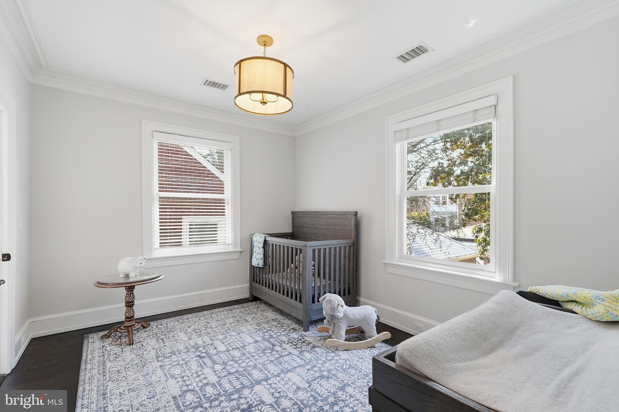 2812 34th Street Northwest Washington, DC 20008 - Photo 32 of 62