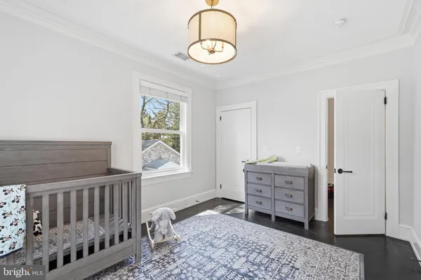 $2,395,000 | 2812 34th Street Northwest, Washington, DC 20008