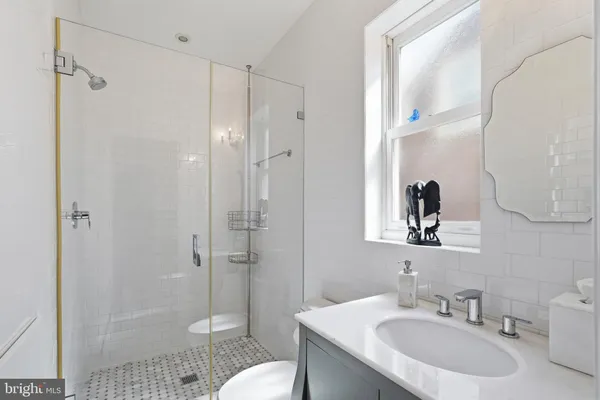 $2,395,000 | 2812 34th Street Northwest, Washington, DC 20008