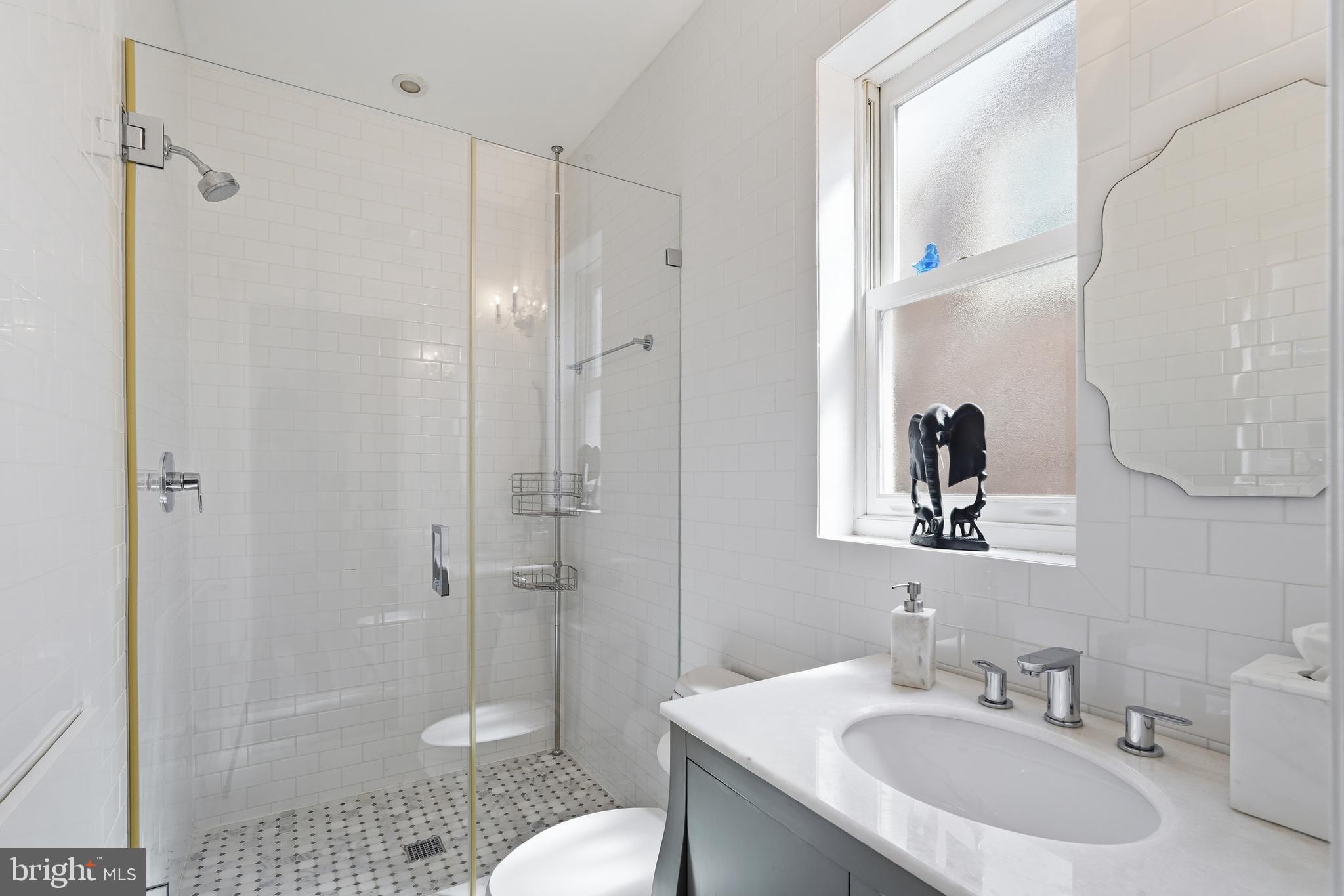 2812 34th Street Northwest Washington, DC 20008 - Photo 34 of 62