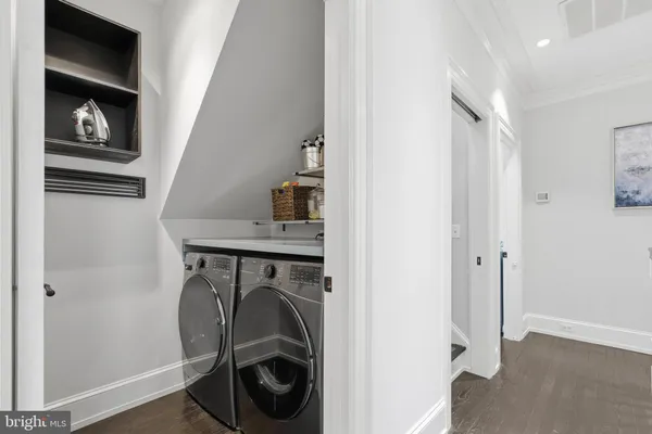 $2,395,000 | 2812 34th Street Northwest, Washington, DC 20008