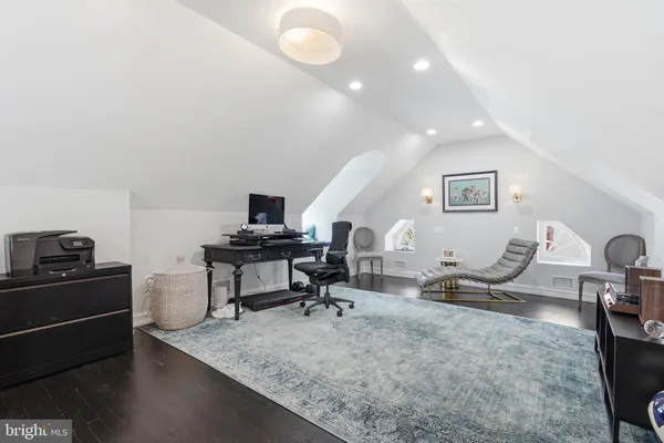 $2,395,000 | 2812 34th Street Northwest, Washington, DC 20008