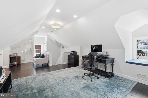 $2,395,000 | 2812 34th Street Northwest, Washington, DC 20008