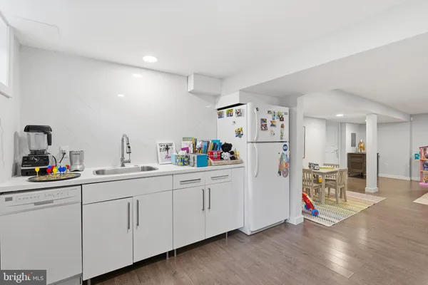 $2,395,000 | 2812 34th Street Northwest, Washington, DC 20008