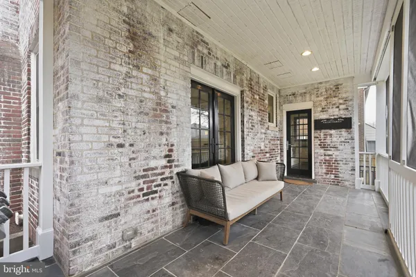 $2,395,000 | 2812 34th Street Northwest, Washington, DC 20008