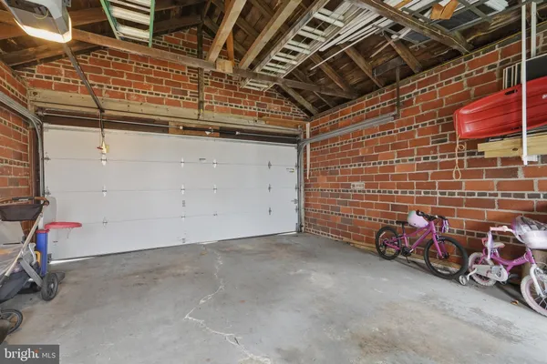 $2,395,000 | 2812 34th Street Northwest, Washington, DC 20008