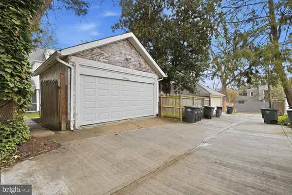 $2,395,000 | 2812 34th Street Northwest, Washington, DC 20008