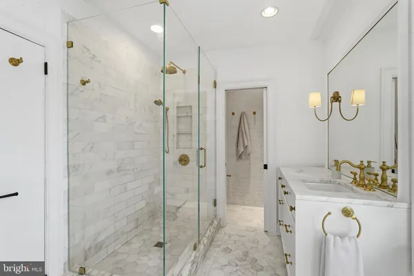 $2,395,000 | 2812 34th Street Northwest, Washington, DC 20008