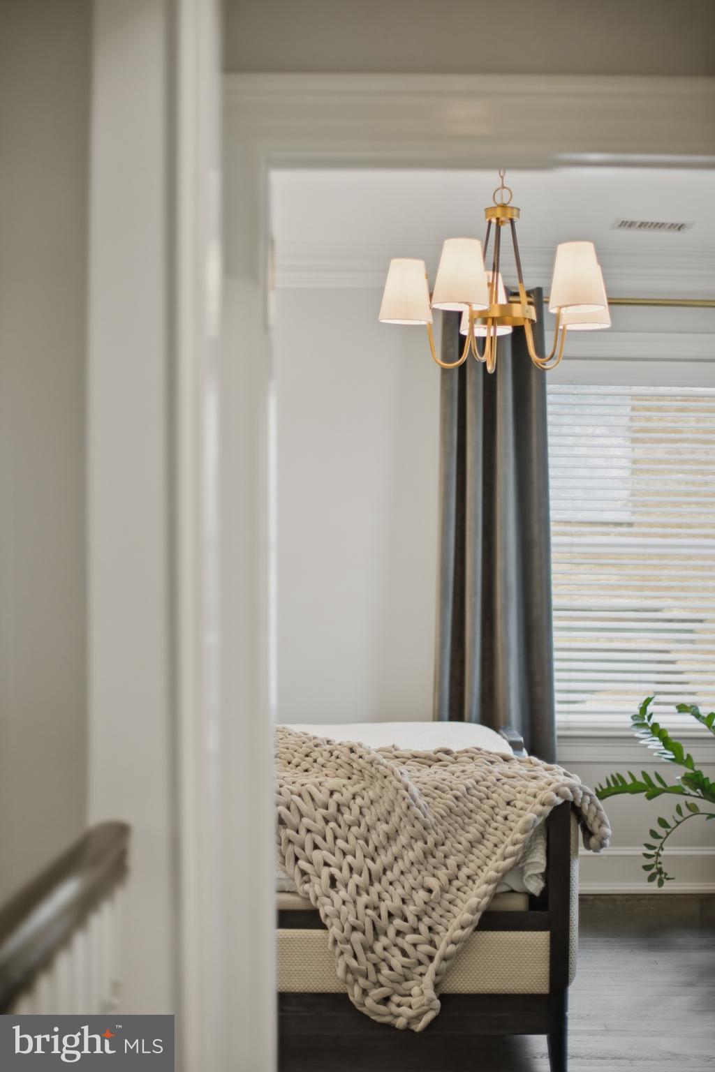 2812 34th Street Northwest Washington, DC 20008 - Photo 59 of 62