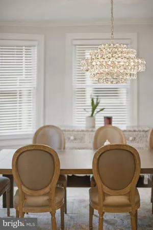 $2,395,000 | 2812 34th Street Northwest, Washington, DC 20008