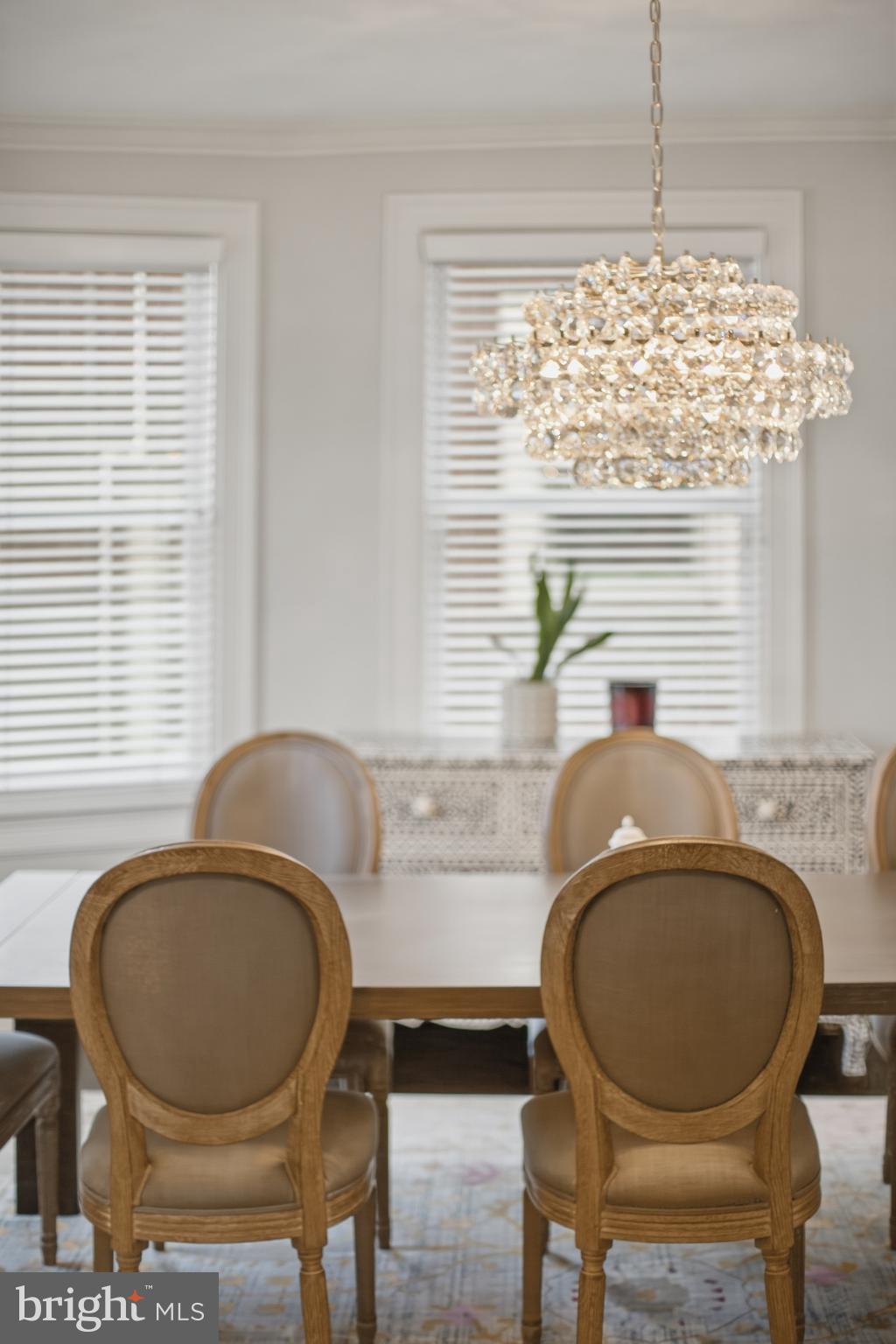 2812 34th Street Northwest Washington, DC 20008 - Photo 60 of 62