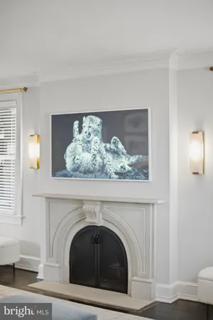 $2,395,000 | 2812 34th Street Northwest, Washington, DC 20008