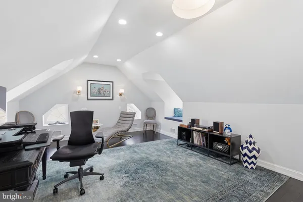 $2,395,000 | 2812 34th Street Northwest, Washington, DC 20008