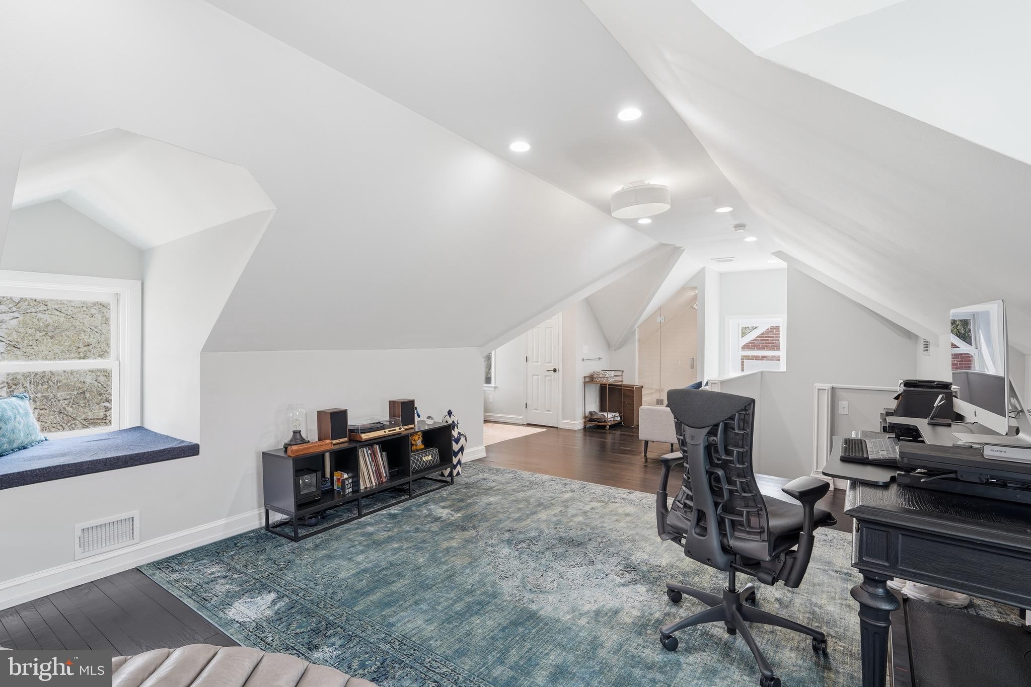 2812 34th Street Northwest Washington, DC 20008 - Photo 62 of 62