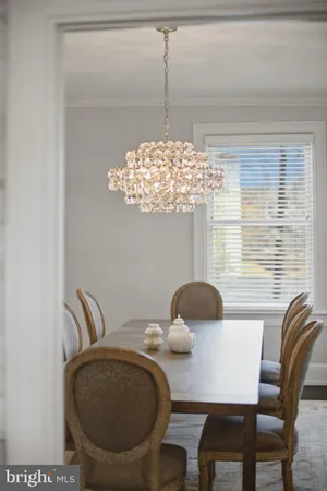 $2,395,000 | 2812 34th Street Northwest, Washington, DC 20008