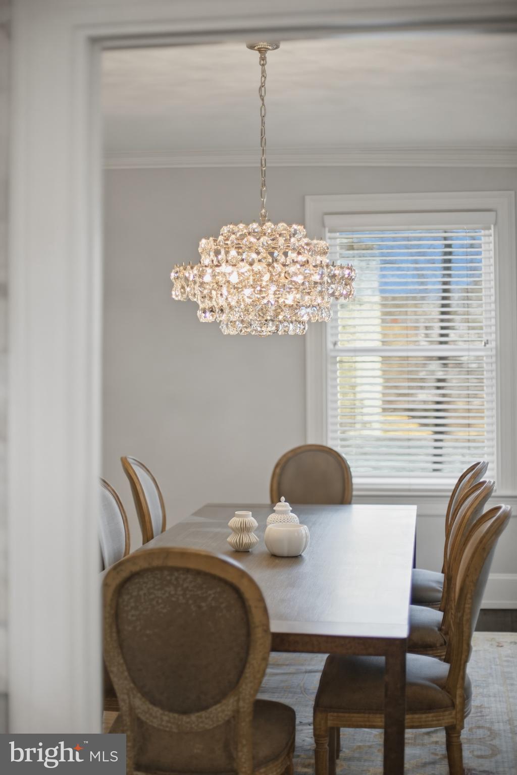 2812 34th Street Northwest Washington, DC 20008 - Photo 10 of 62