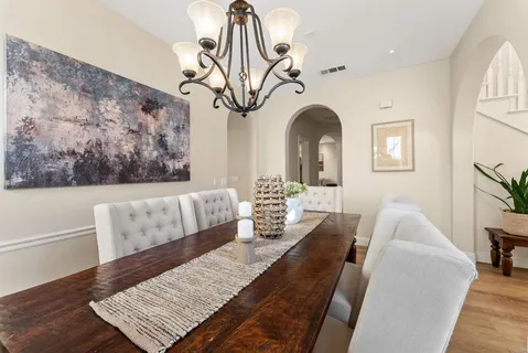 $1,400,000 | 885 Chandelier Court, San Marcos, CA 92078