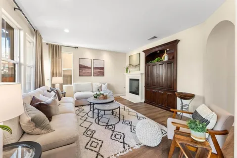 $1,400,000 | 885 Chandelier Court, San Marcos, CA 92078