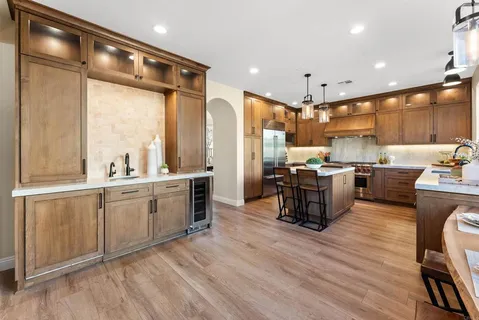 $1,400,000 | 885 Chandelier Court, San Marcos, CA 92078