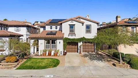 $1,400,000 | 885 Chandelier Court, San Marcos, CA 92078