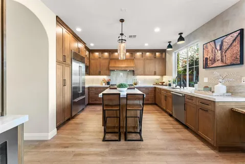 $1,400,000 | 885 Chandelier Court, San Marcos, CA 92078