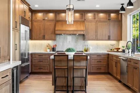 $1,400,000 | 885 Chandelier Court, San Marcos, CA 92078