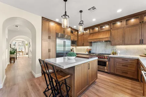 $1,400,000 | 885 Chandelier Court, San Marcos, CA 92078