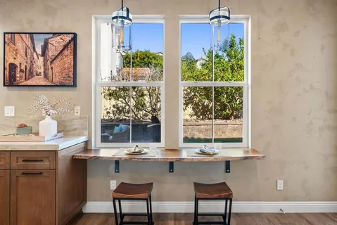 $1,400,000 | 885 Chandelier Court, San Marcos, CA 92078