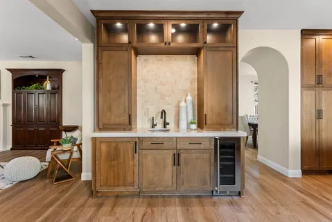 $1,400,000 | 885 Chandelier Court, San Marcos, CA 92078