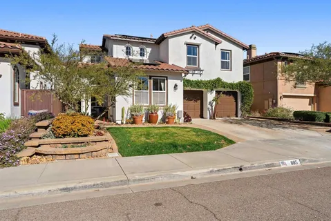 $1,400,000 | 885 Chandelier Court, San Marcos, CA 92078