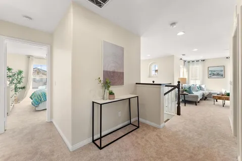 $1,400,000 | 885 Chandelier Court, San Marcos, CA 92078