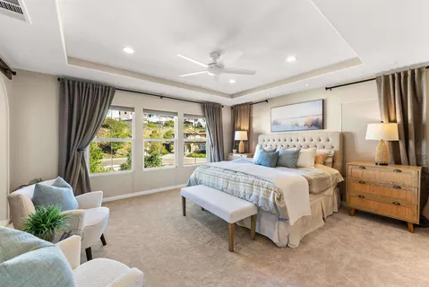 $1,400,000 | 885 Chandelier Court, San Marcos, CA 92078