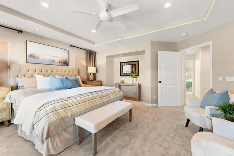 $1,400,000 | 885 Chandelier Court, San Marcos, CA 92078