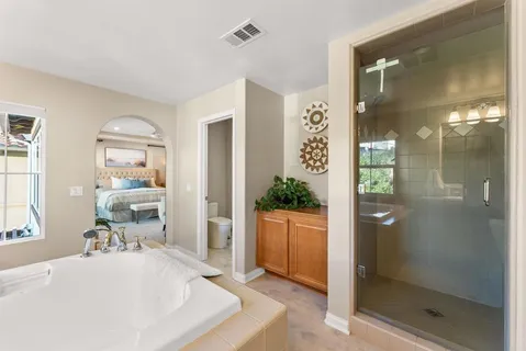 $1,400,000 | 885 Chandelier Court, San Marcos, CA 92078