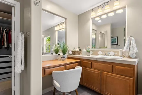 $1,400,000 | 885 Chandelier Court, San Marcos, CA 92078