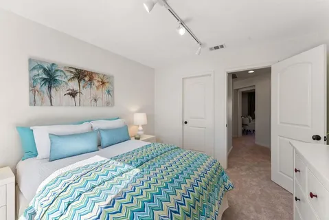 $1,400,000 | 885 Chandelier Court, San Marcos, CA 92078