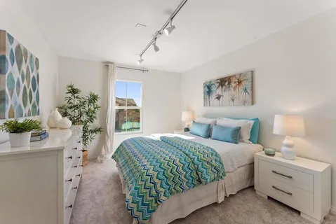 $1,400,000 | 885 Chandelier Court, San Marcos, CA 92078