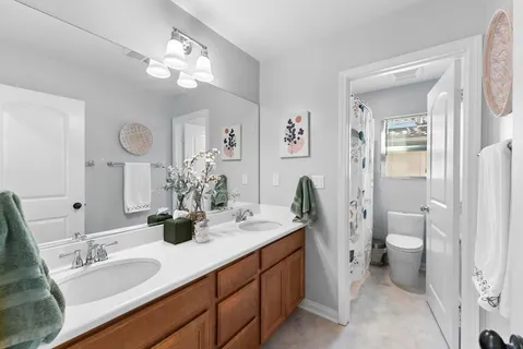 $1,400,000 | 885 Chandelier Court, San Marcos, CA 92078