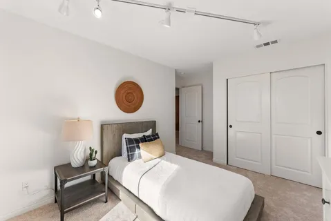 $1,400,000 | 885 Chandelier Court, San Marcos, CA 92078