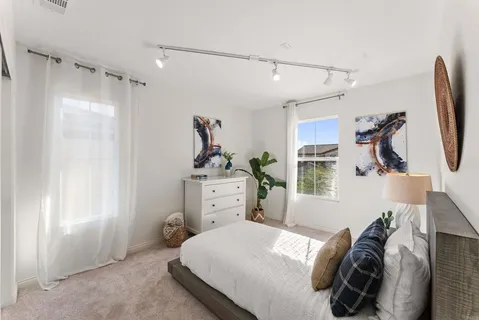 $1,400,000 | 885 Chandelier Court, San Marcos, CA 92078