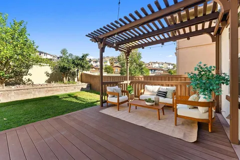 $1,400,000 | 885 Chandelier Court, San Marcos, CA 92078