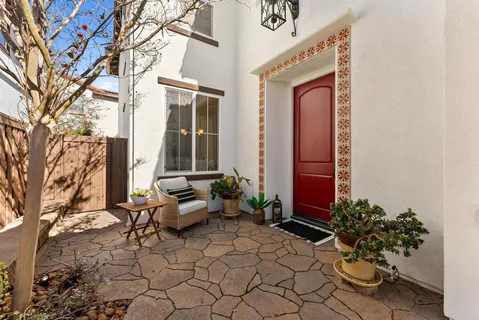 $1,400,000 | 885 Chandelier Court, San Marcos, CA 92078