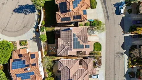 $1,400,000 | 885 Chandelier Court, San Marcos, CA 92078