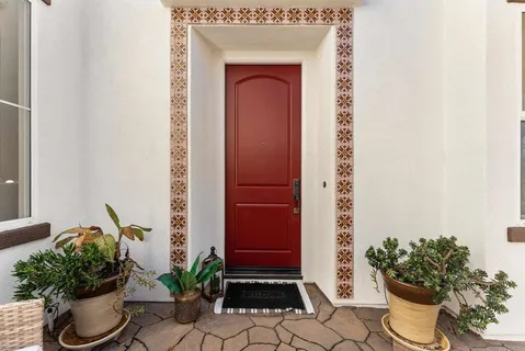 $1,400,000 | 885 Chandelier Court, San Marcos, CA 92078