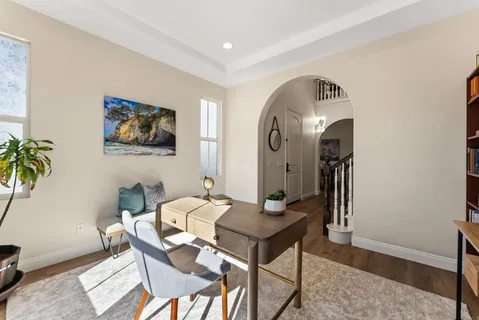 $1,400,000 | 885 Chandelier Court, San Marcos, CA 92078